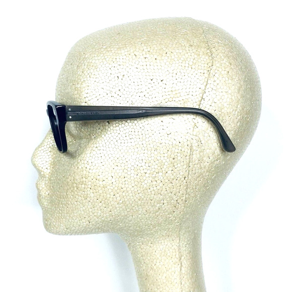 Michael Kors Square Glasses - Picture 12 of 12